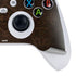 Steampunk Bee by Brigid Ashwood Xbox Series S Skins